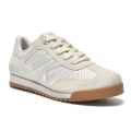 Tenis em sintetico 237-005-01
